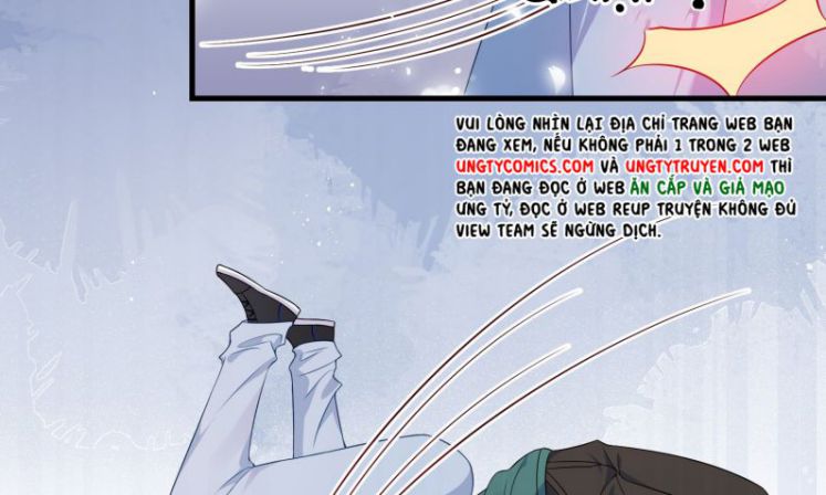 Giáo Bá Là Một Tên Yêu Tinh Chapter 15 - Trang 2