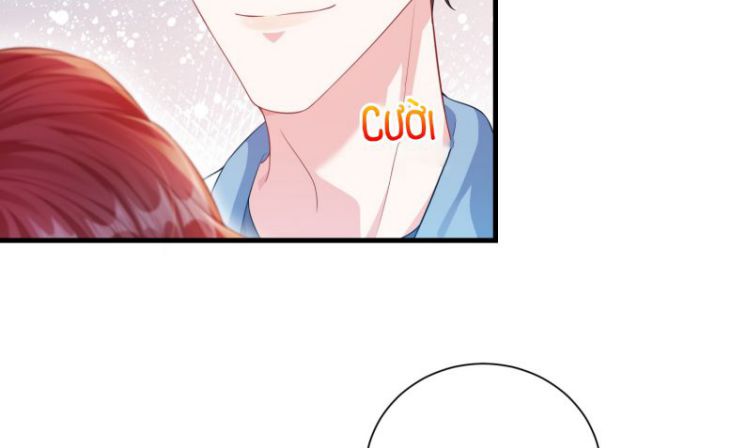 Giáo Bá Là Một Tên Yêu Tinh Chapter 15 - Trang 2