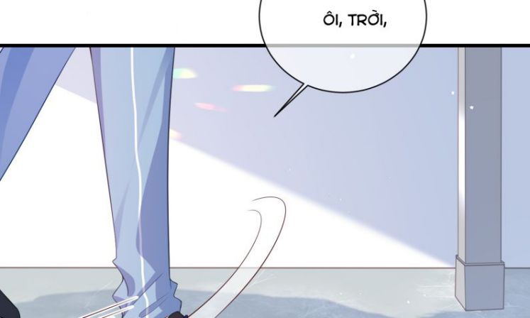 Giáo Bá Là Một Tên Yêu Tinh Chapter 15 - Trang 2