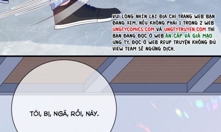 Giáo Bá Là Một Tên Yêu Tinh Chapter 15 - Trang 2