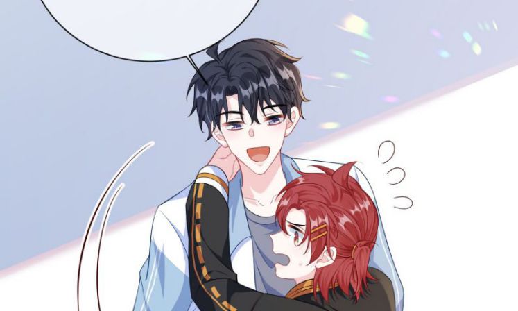 Giáo Bá Là Một Tên Yêu Tinh Chapter 15 - Trang 2