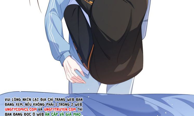 Giáo Bá Là Một Tên Yêu Tinh Chapter 15 - Trang 2