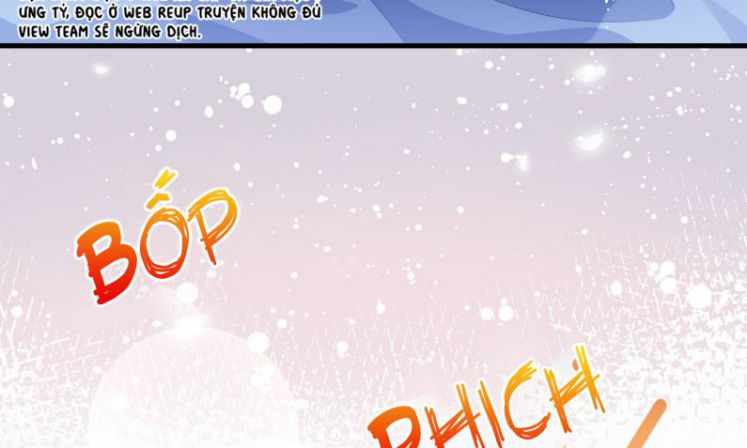 Giáo Bá Là Một Tên Yêu Tinh Chapter 15 - Trang 2