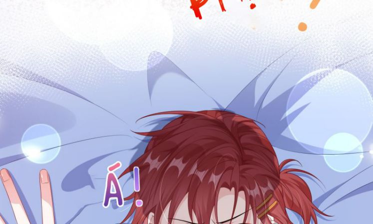 Giáo Bá Là Một Tên Yêu Tinh Chapter 15 - Trang 2