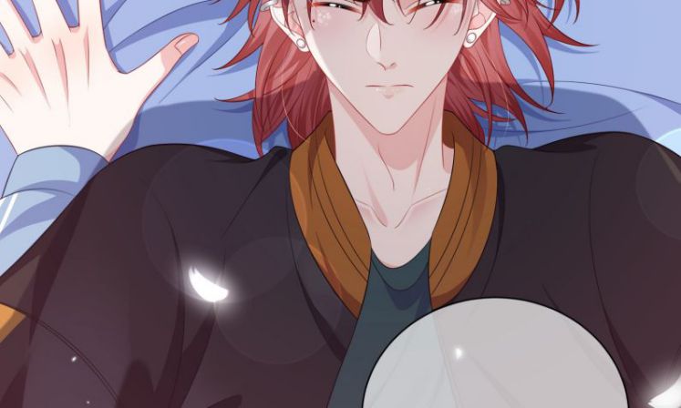 Giáo Bá Là Một Tên Yêu Tinh Chapter 15 - Trang 2