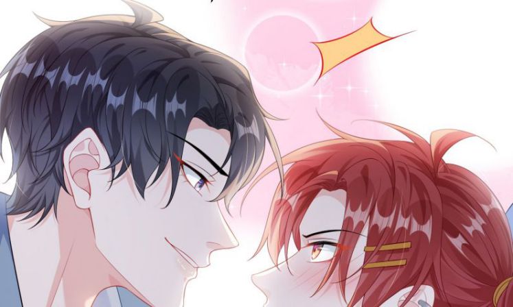 Giáo Bá Là Một Tên Yêu Tinh Chapter 15 - Trang 2