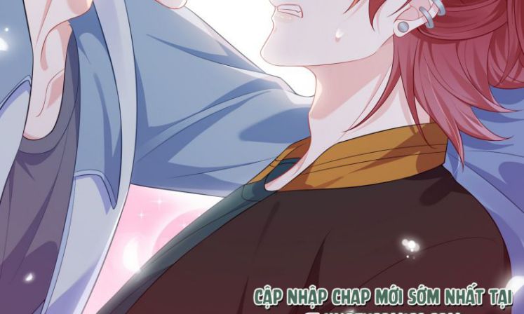 Giáo Bá Là Một Tên Yêu Tinh Chapter 15 - Trang 2