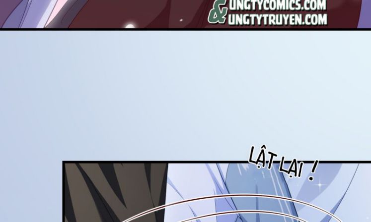 Giáo Bá Là Một Tên Yêu Tinh Chapter 15 - Trang 2