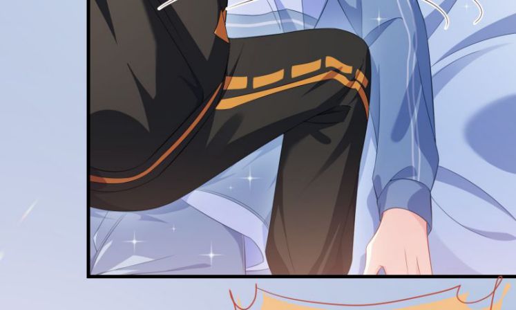 Giáo Bá Là Một Tên Yêu Tinh Chapter 15 - Trang 2