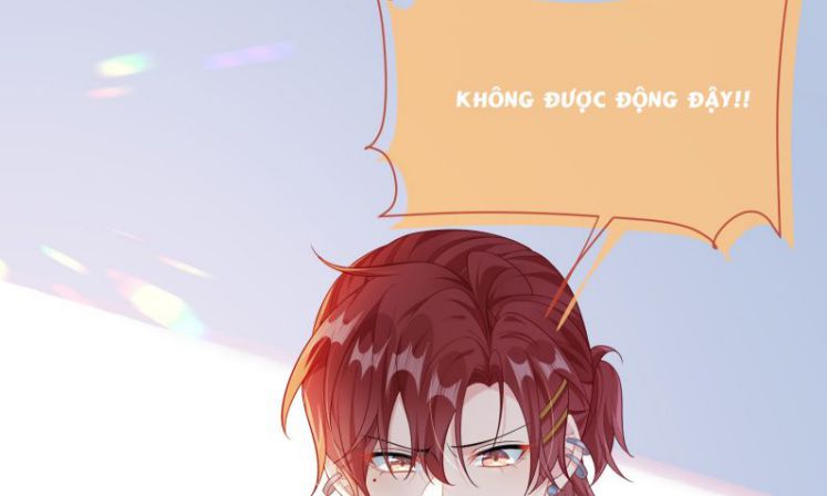 Giáo Bá Là Một Tên Yêu Tinh Chapter 15 - Trang 2