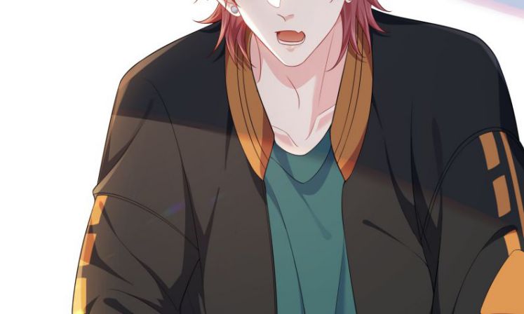 Giáo Bá Là Một Tên Yêu Tinh Chapter 15 - Trang 2