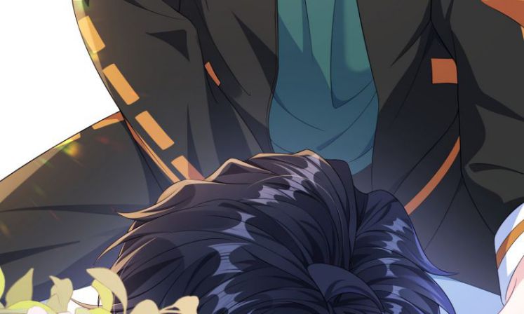 Giáo Bá Là Một Tên Yêu Tinh Chapter 15 - Trang 2