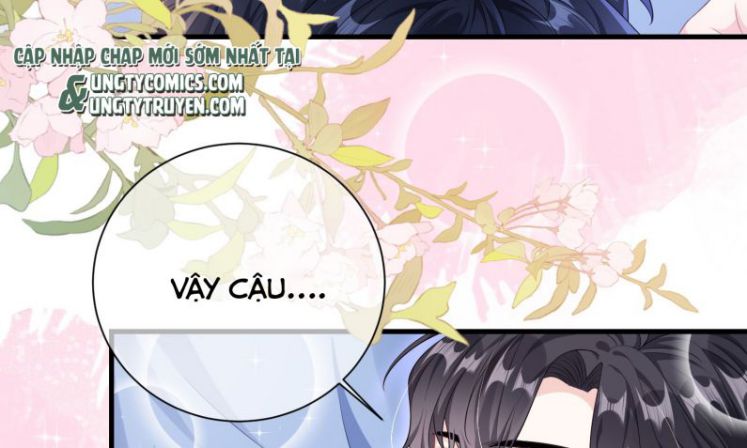 Giáo Bá Là Một Tên Yêu Tinh Chapter 15 - Trang 2