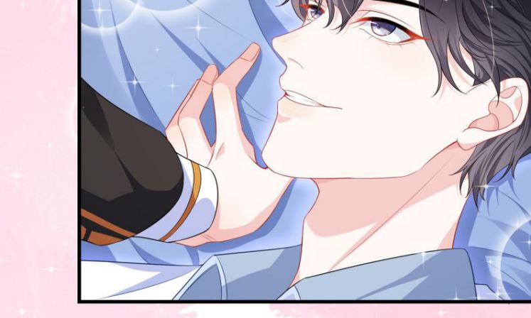 Giáo Bá Là Một Tên Yêu Tinh Chapter 15 - Trang 2