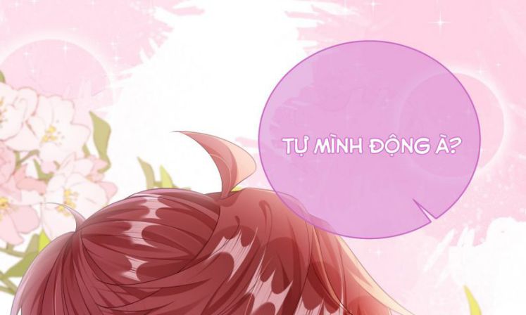 Giáo Bá Là Một Tên Yêu Tinh Chapter 15 - Trang 2