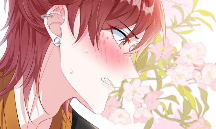 Giáo Bá Là Một Tên Yêu Tinh Chapter 15 - Trang 2