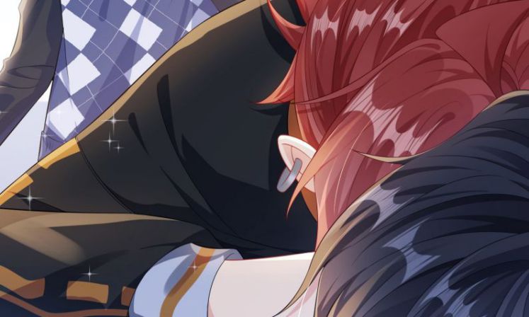 Giáo Bá Là Một Tên Yêu Tinh Chapter 15 - Trang 2