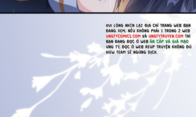 Giáo Bá Là Một Tên Yêu Tinh Chapter 15 - Trang 2