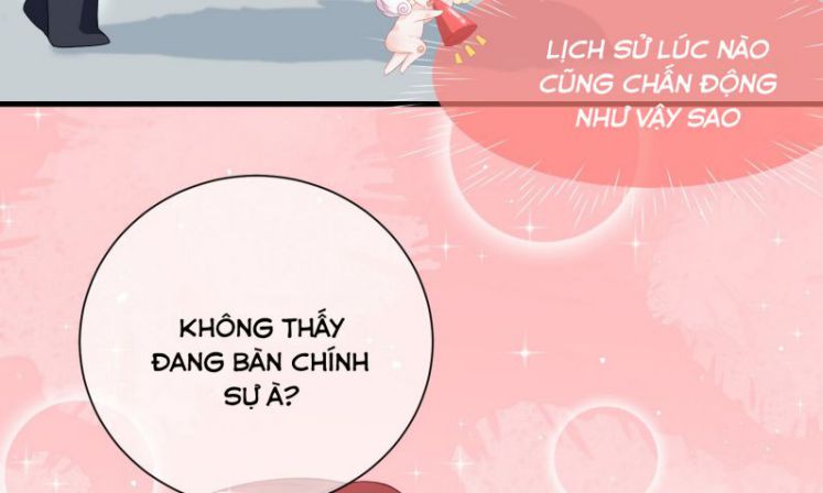 Giáo Bá Là Một Tên Yêu Tinh Chapter 15 - Trang 2