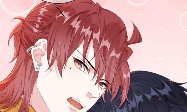 Giáo Bá Là Một Tên Yêu Tinh Chapter 15 - Trang 2