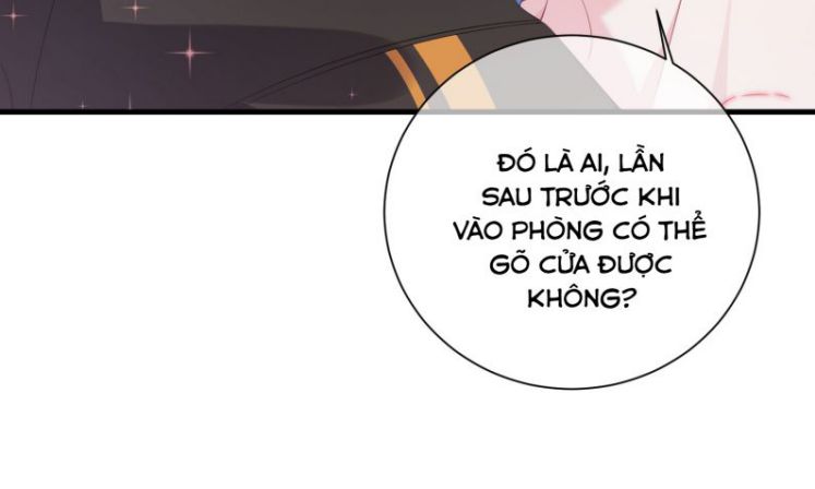 Giáo Bá Là Một Tên Yêu Tinh Chapter 15 - Trang 2