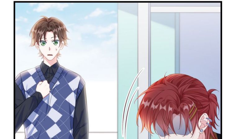 Giáo Bá Là Một Tên Yêu Tinh Chapter 15 - Trang 2