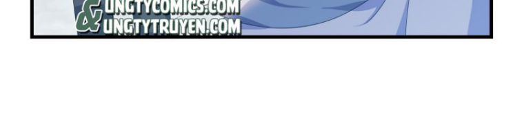 Giáo Bá Là Một Tên Yêu Tinh Chapter 15 - Trang 2