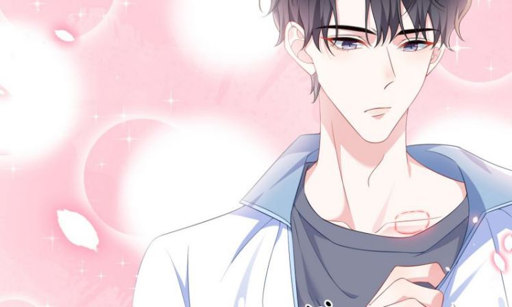 Giáo Bá Là Một Tên Yêu Tinh Chapter 15 - Trang 2