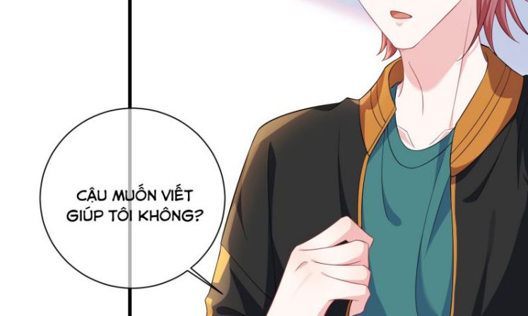 Giáo Bá Là Một Tên Yêu Tinh Chapter 15 - Trang 2