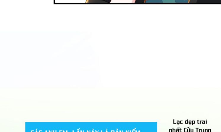 Giáo Bá Là Một Tên Yêu Tinh Chapter 15 - Trang 2