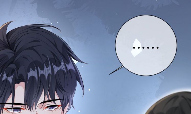 Giáo Bá Là Một Tên Yêu Tinh Chapter 15 - Trang 2