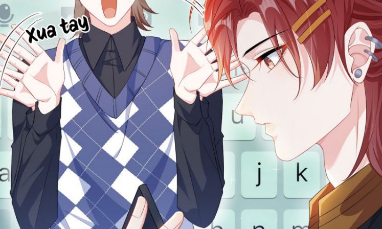 Giáo Bá Là Một Tên Yêu Tinh Chapter 15 - Trang 2