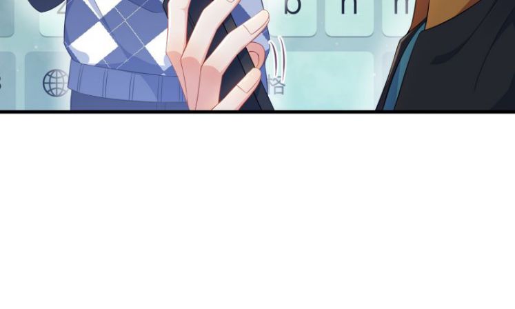 Giáo Bá Là Một Tên Yêu Tinh Chapter 15 - Trang 2