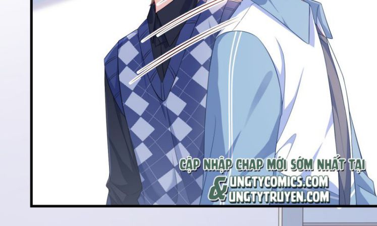 Giáo Bá Là Một Tên Yêu Tinh Chapter 15 - Trang 2