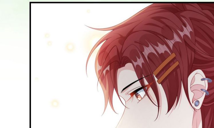 Giáo Bá Là Một Tên Yêu Tinh Chapter 15 - Trang 2