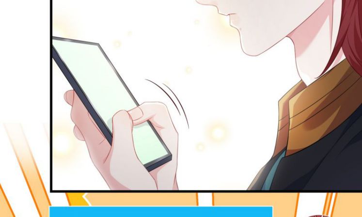 Giáo Bá Là Một Tên Yêu Tinh Chapter 15 - Trang 2