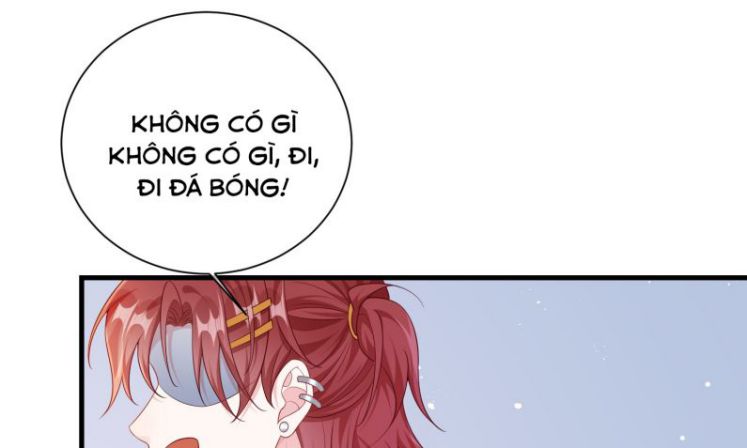 Giáo Bá Là Một Tên Yêu Tinh Chapter 15 - Trang 2