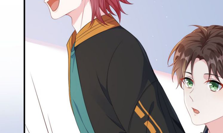 Giáo Bá Là Một Tên Yêu Tinh Chapter 15 - Trang 2