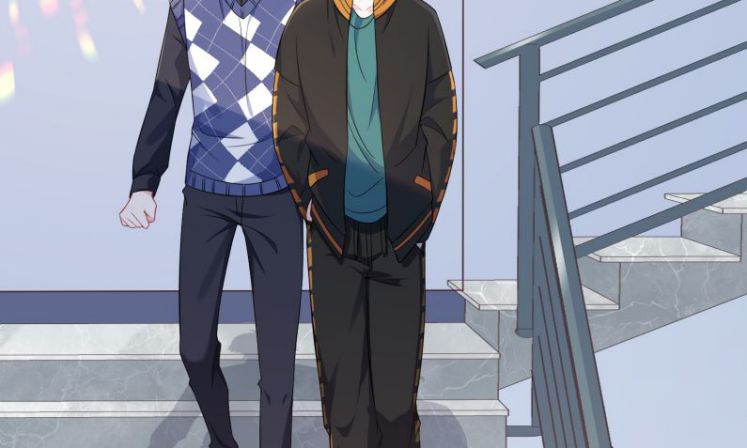 Giáo Bá Là Một Tên Yêu Tinh Chapter 15 - Trang 2