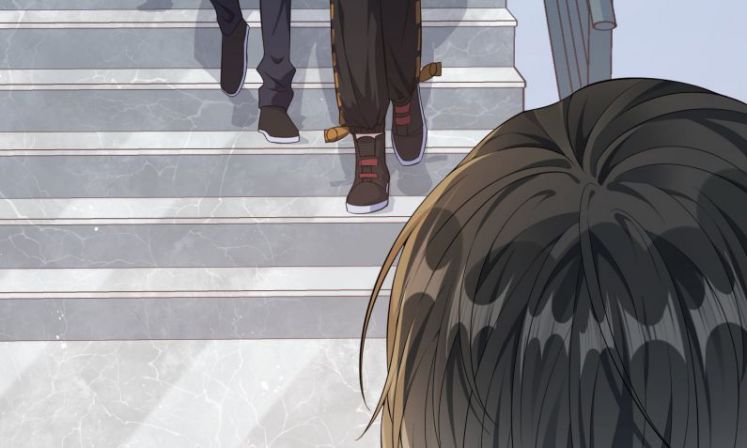 Giáo Bá Là Một Tên Yêu Tinh Chapter 15 - Trang 2