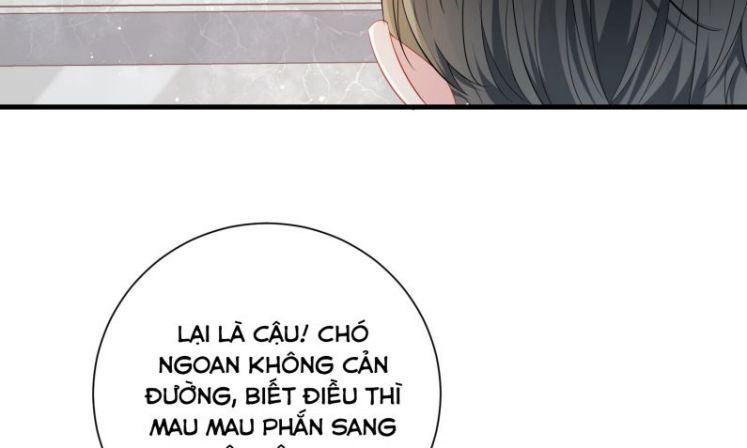 Giáo Bá Là Một Tên Yêu Tinh Chapter 15 - Trang 2