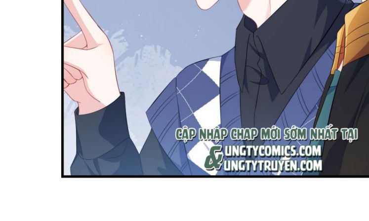 Giáo Bá Là Một Tên Yêu Tinh Chapter 15 - Trang 2