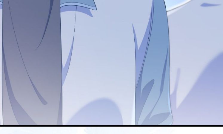 Giáo Bá Là Một Tên Yêu Tinh Chapter 15 - Trang 2