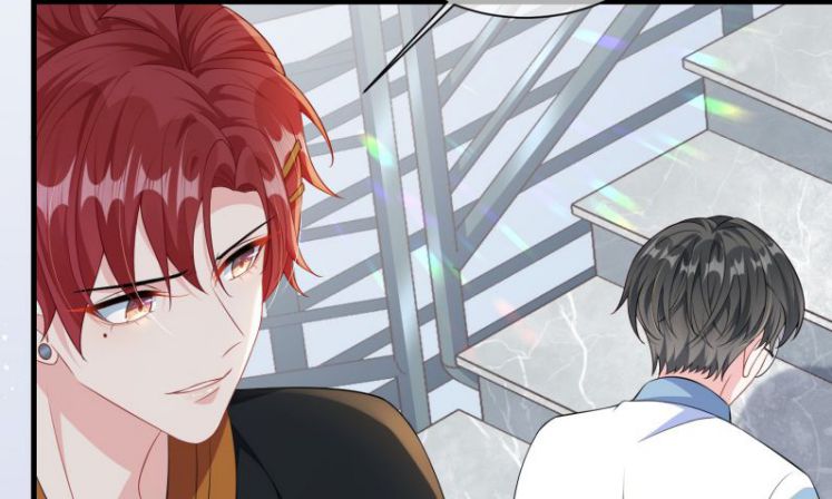 Giáo Bá Là Một Tên Yêu Tinh Chapter 15 - Trang 2