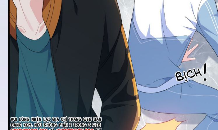 Giáo Bá Là Một Tên Yêu Tinh Chapter 15 - Trang 2