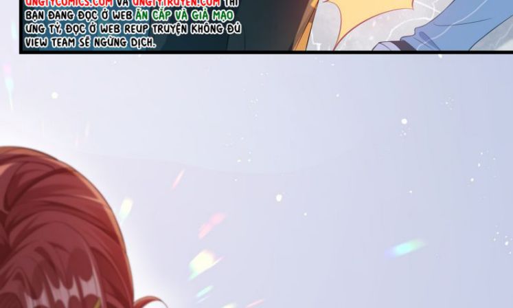 Giáo Bá Là Một Tên Yêu Tinh Chapter 15 - Trang 2