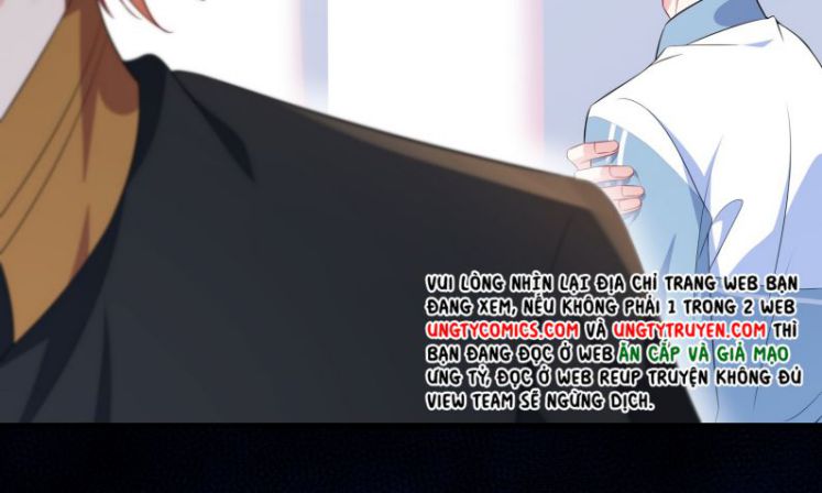 Giáo Bá Là Một Tên Yêu Tinh Chapter 15 - Trang 2