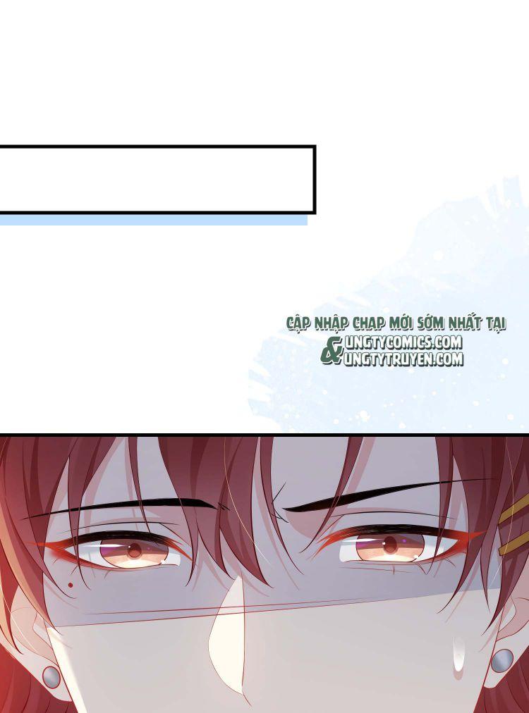 Giáo Bá Là Một Tên Yêu Tinh Chapter 19 - Trang 2