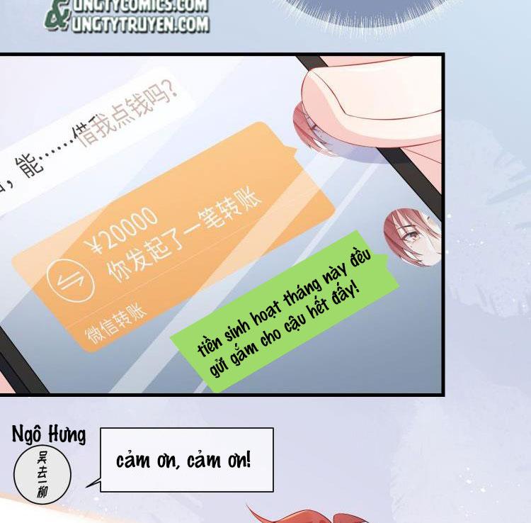 Giáo Bá Là Một Tên Yêu Tinh Chapter 22 - Trang 2