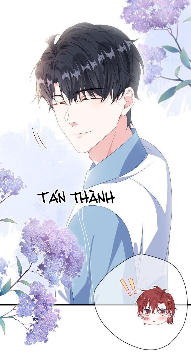 Giáo Bá Là Một Tên Yêu Tinh Chapter 22 - Trang 2